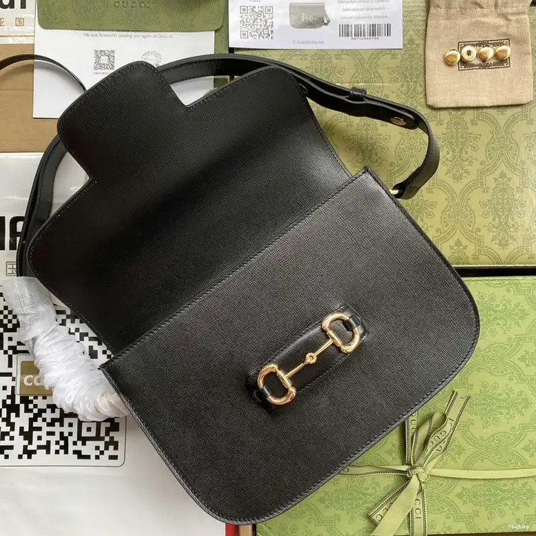 Gucci 2109YA0047 Bag 0727